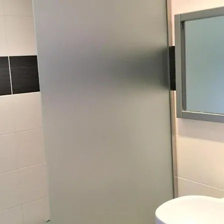 Le Grand-bornand, 2 Pièces, 6 Personnes - Fr-1-467-36